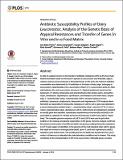 Antibiotic Susceptibility-Florez.PDF.jpg