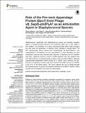 Role of the Pre-neck Appendage Protein-Gutierrez.pdf.jpg