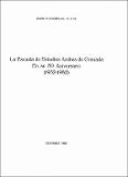 Cabanelas_Dario_La Escuela de Estudios Árabes de Granada.pdf.jpg