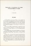 1934-10-1_2-005.pdf.jpg
