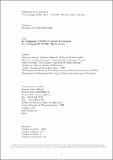CDS-2007-0320.R1-postprint.pdf.jpg