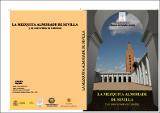 MezquitaDVD.pdf.jpg