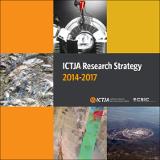 ICTJA-CSIC_Research_Strategy-2014-2017.pdf.jpg