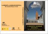 Mezquita_DVD.pdf.jpg