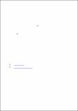 Leguy_PhysChemChemPhys_2016_postprint.pdf.jpg