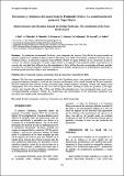 Estructura y dinamica del manto.pdf.jpg