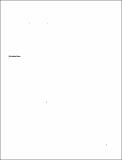 Munoz_RCSAdv_2016_postprint.pdf.jpg