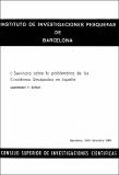 Sarda_Seminario_1983.pdf.jpg