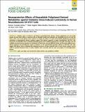 2017 Gonzalez-Sarrias  Microbiota metabolites neuroprotective .JAFC.pdf.jpg