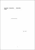 JMolStruc-2017-1137-179-185-Gd-PDOA-NO3-revised.pdf.jpg