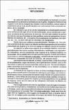 reflexiones_Pastor_1996.pdf.jpg