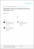 TESAURVAI_Extraction_Annotation_and_Term_Organizat.pdf.jpg