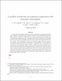 molecularnanomagnets.pdf.jpg