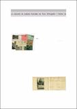 17_La colección de postales ilustradas del Arxiu d'Etnografia i Folklore de Catalunya.pdf.jpg