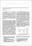 Intramolecular Benzoin Reaction Catalyzed by Benzaldehyde.pdf.jpg