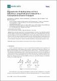 molecules-21-00648.pdf.jpg