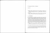 El impacto del libro en Marcial.pdf.jpg