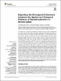 Niño_et_al_bacterioplankton_boreal_lakes_2017.pdf.jpg