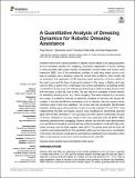 A Quantitative Analysis of Dressing Dynamics.pdf.jpg