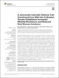 Jasmonate-Inducible Defense Trait.pdf.jpg