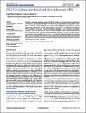 GSK-3 Inhibitors.pdf.jpg