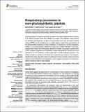 Respiratory processes in non-photosynthetic plastids.pdf.jpg