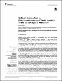 Callose Deposition in Plasmodesmata and Viroid Invasion.pdf.jpg