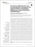 Screening of Bifidobacteria and Lactobacilli.pdf.jpg