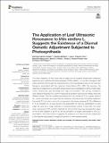 Application of Leaf Ultrasonic Resonance.pdf.jpg