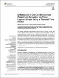 Differences in Crenate Broomrape Parasitism Dynamics.pdf.jpg