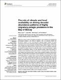 role of climate and food availability on driving.pdf.jpg