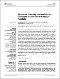 Microbial diversity and metabolic networks.pdf.jpg