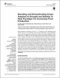 Breeding and Domesticating Crops Adapted.pdf.jpg