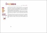 Editorial-Enredadera_7.pdf.jpg