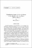 Andreu_Resultados_Cornice_Saavedra_1976.pdf.jpg