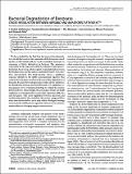 J. Biol. Chem.-2012-Valderrama-10494-508.pdf.jpg