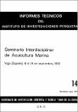 seminario_acuicultura_marina_1973.pdf.jpg