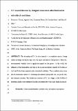 Revised Manuscript CLAY9364.pdf.jpg