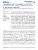 Transcript Profiling of Different Arabidopsis.pdf.jpg