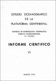 Estudio_Oceanografico_Plataforma_Continental_Informe_VI.pdf.jpg