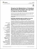 Shaping the Metabolism of Intestinal Bacteroides.pdf.jpg