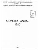 Memoria_CENIP_1980.pdf.jpg
