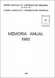 Memoria_CENIP_1982.pdf.jpg