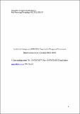 Postprint_Fuel Proc Technol 148 (2016) 188-197-1.pdf.jpg