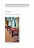 13_biblioteca_EEHA_CSIC_exposiciones.pdf.jpg