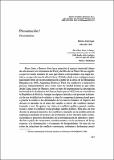 Presentacion Anuario Estudios Americanos.pdf.jpg