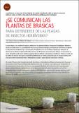 Cartea_Se comunican las plantas de brasicas...pdf.jpg