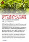 Obregón_Cultivo de nabizas y grelos...pdf.jpg