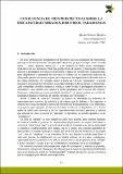 2017_Congreso de Antropología_Valencia.pdf.jpg