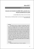 Rodino_Colección de rhizobia de la MBG-CSIC...pdf.jpg